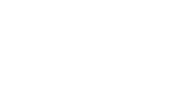 Informatics360 Report