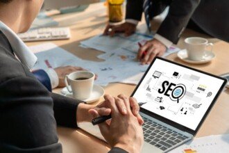 https://seodigitalsight.com/local-seo/
