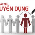 Việc Làm Tại Hà Nội – Hướng Tới Cơ Hội