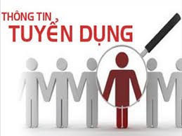 Việc Làm Tại Hà Nội – Hướng Tới Cơ Hội