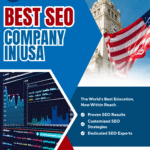 SEO Services in New Jersey: What You Need and How to Get Found