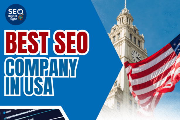 SEO Services in New Jersey: What You Need and How to Get Found