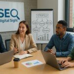 SEO expert in NJ